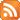 RSS канал Участки сельскохозяйственного назначения RSS